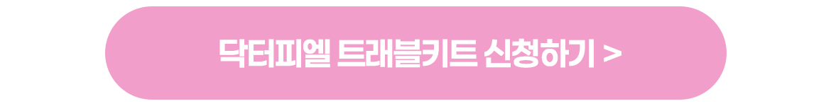 aee075795a8f1.png