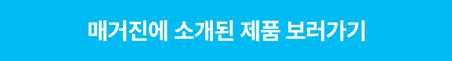 e86f1496d72c7.png