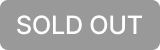 soldout item badge