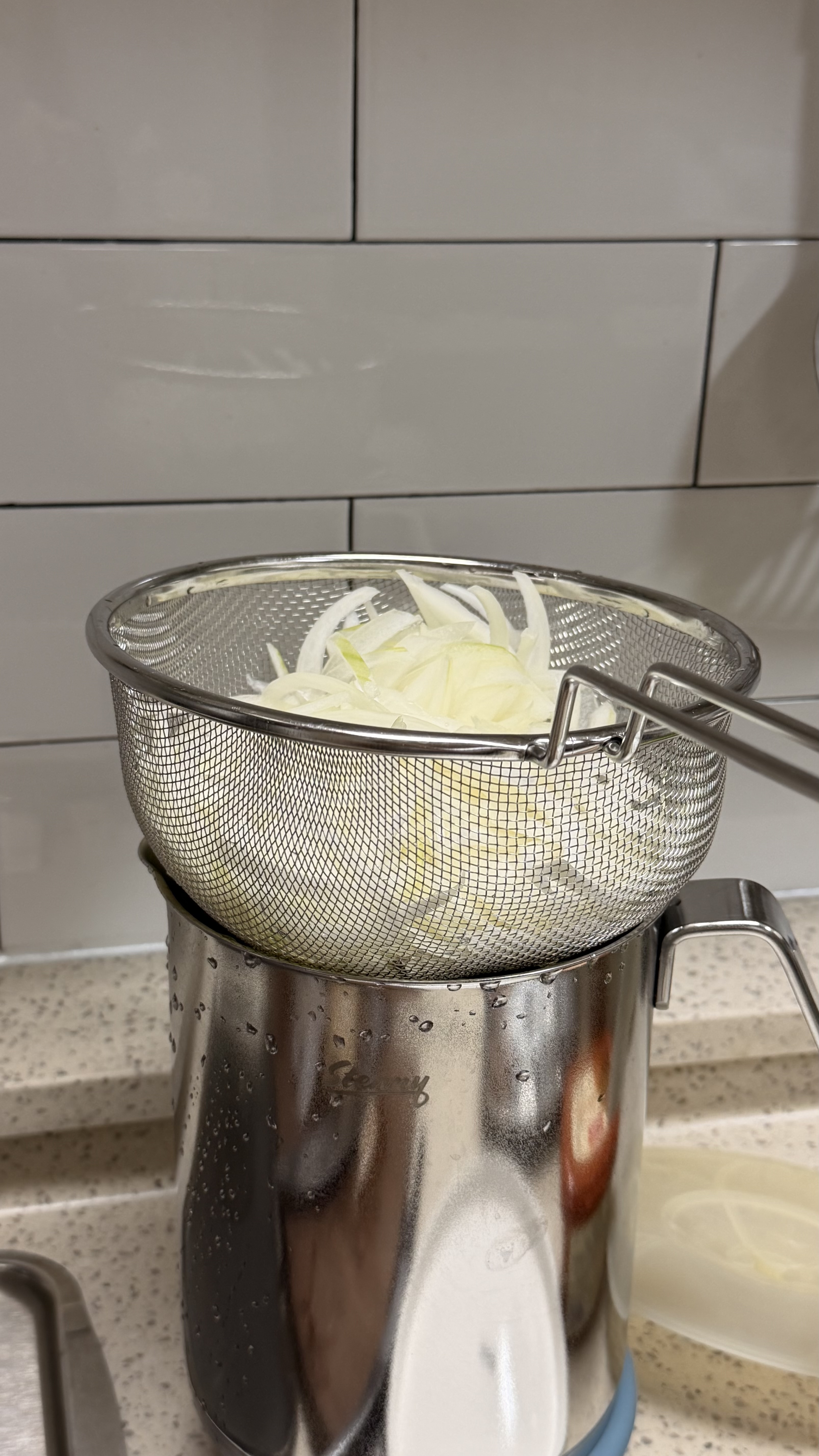 09515f0471b7c.jpeg