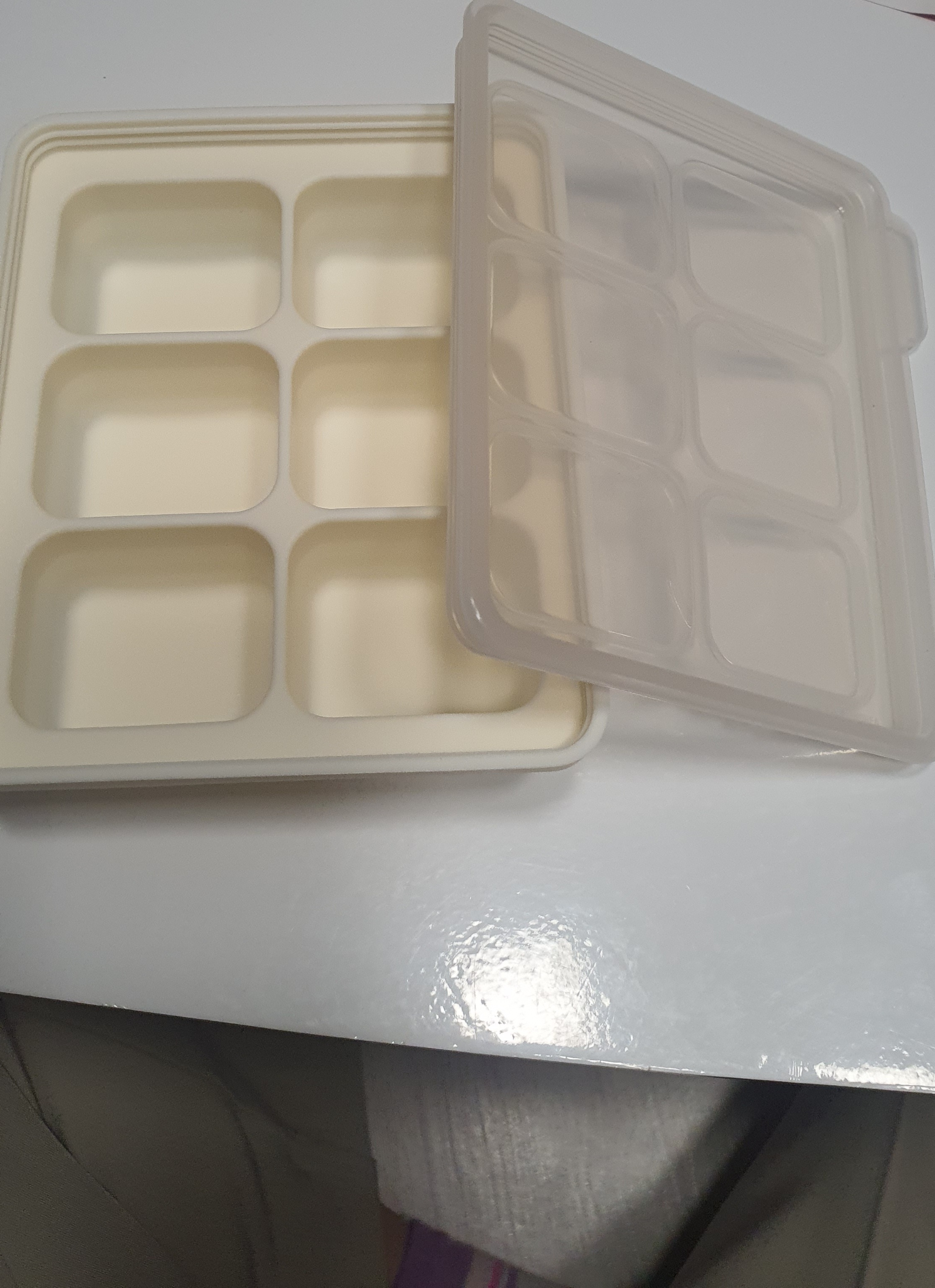 0f151c971ab73.jpg