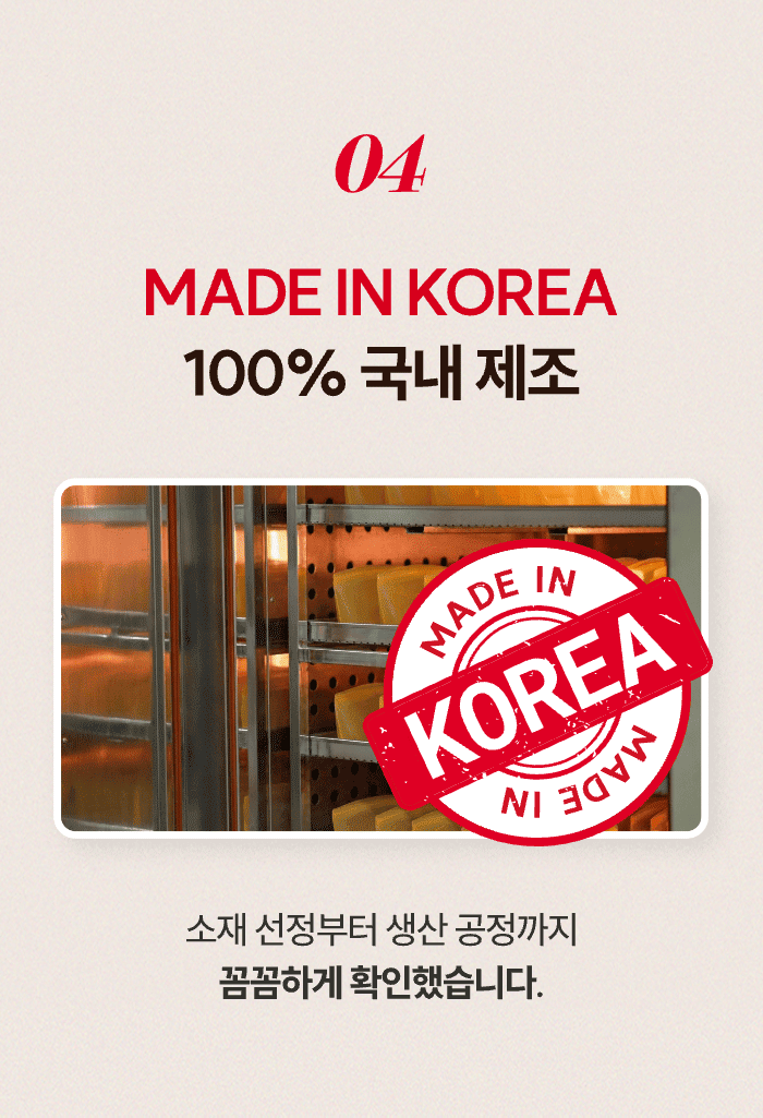 스테니 플래티넘 실리콘 지퍼백