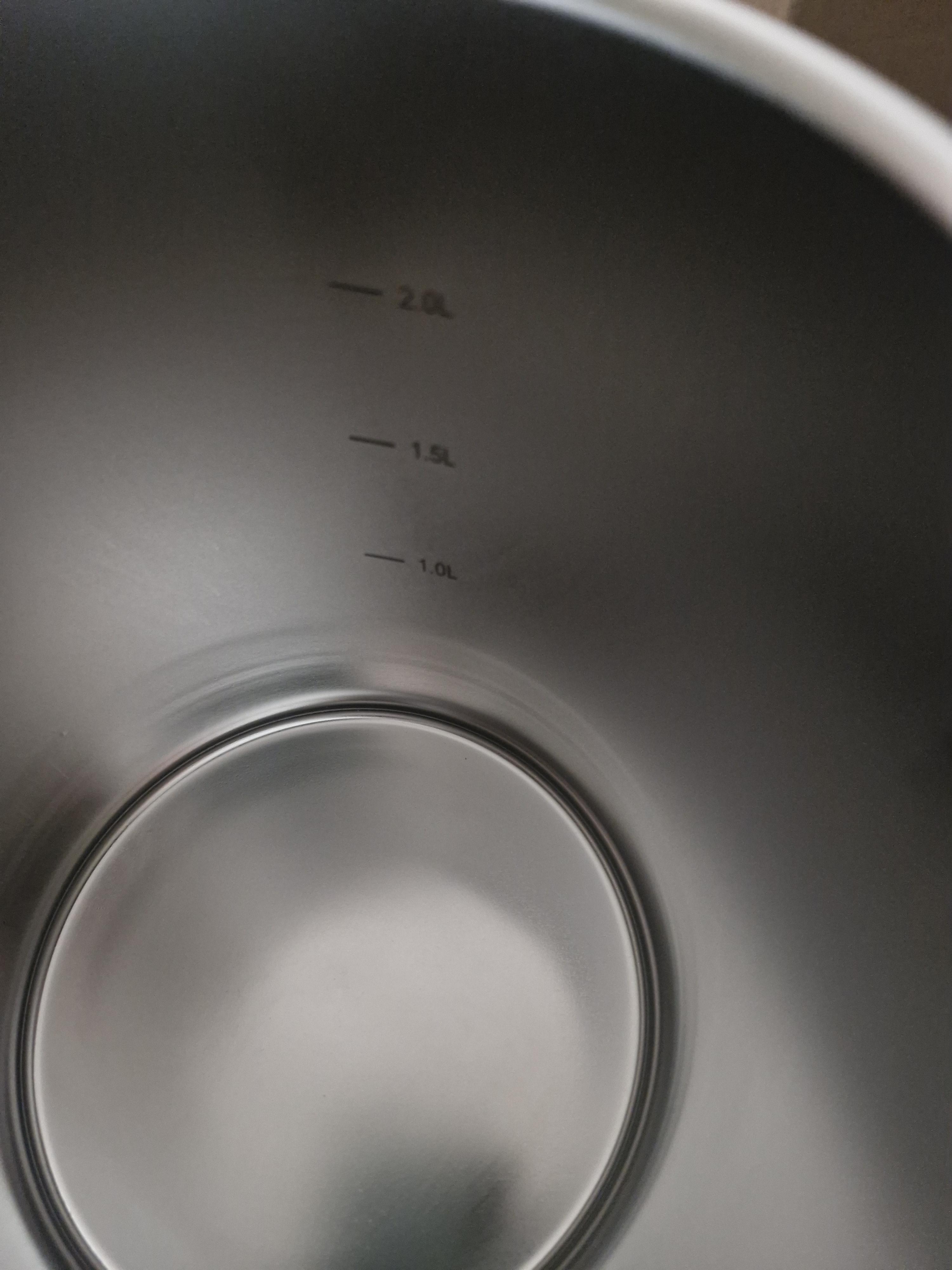 70c5d6e9d6f95.jpg