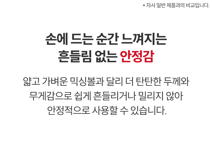 스테니 무연마제 스테인리스 믹싱볼 3종 세트 (볼+채반+트레이)