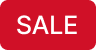 sale icon