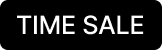 timesale item badge