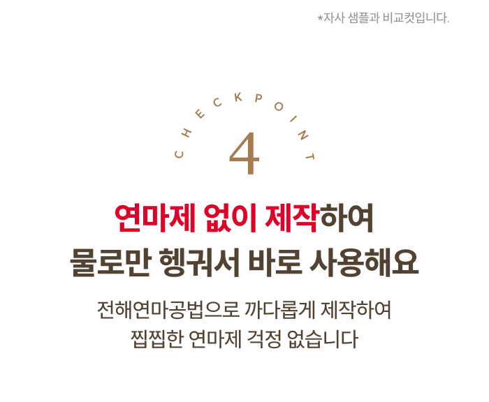 스테니 올스텐 수세미 거치대