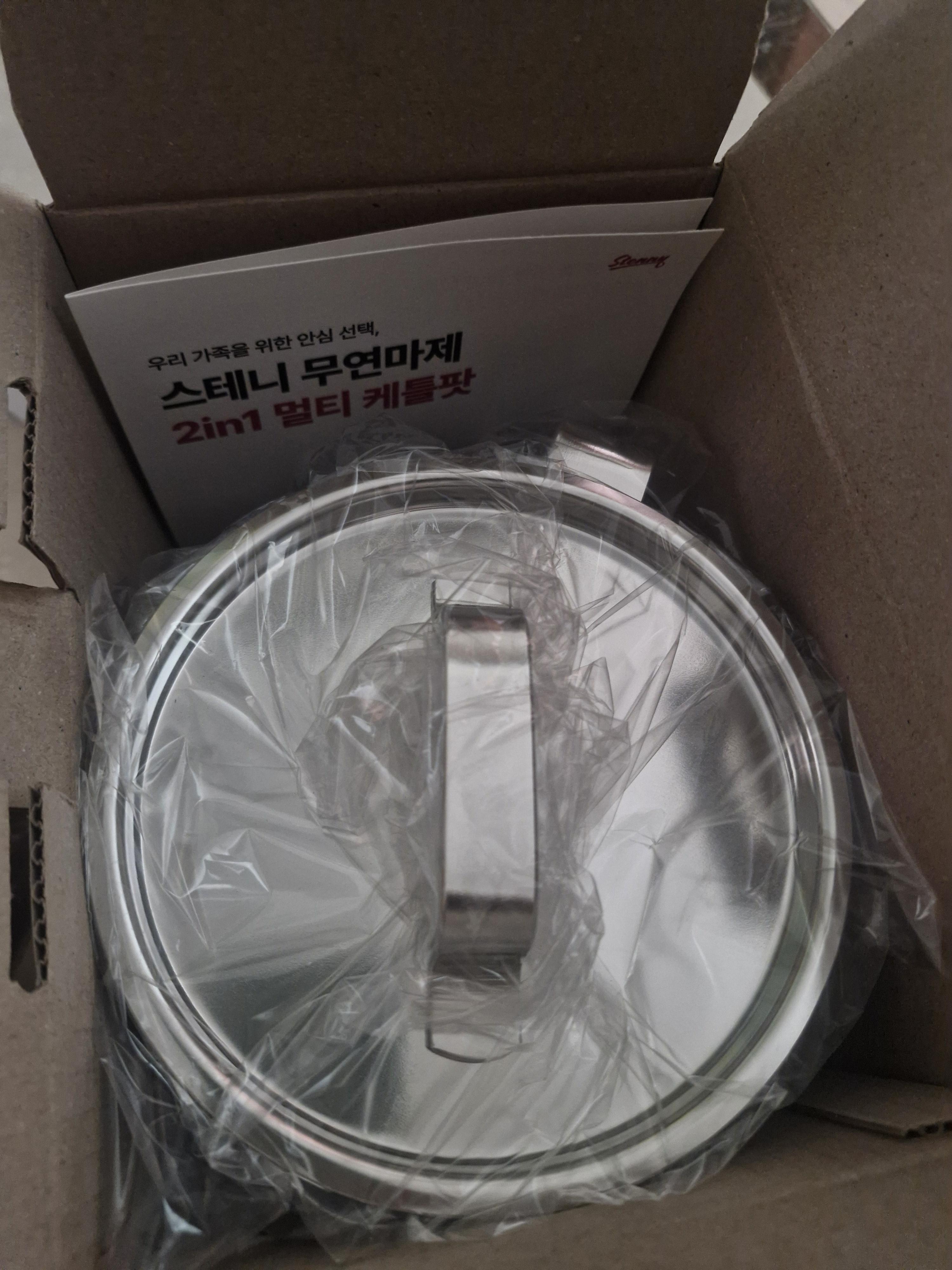 c27faa9071729.jpg
