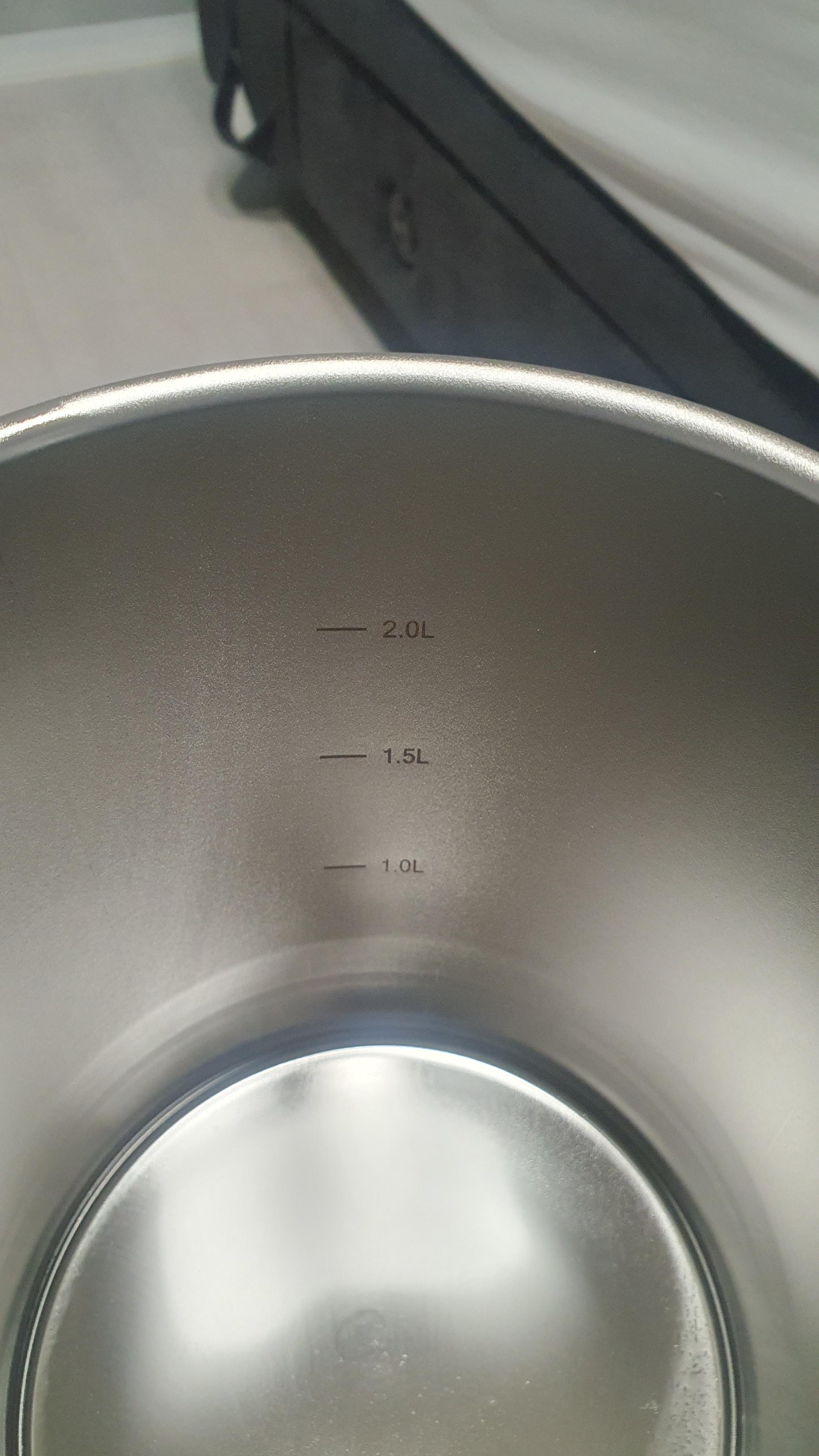 e486ec7a3f0b9.jpg