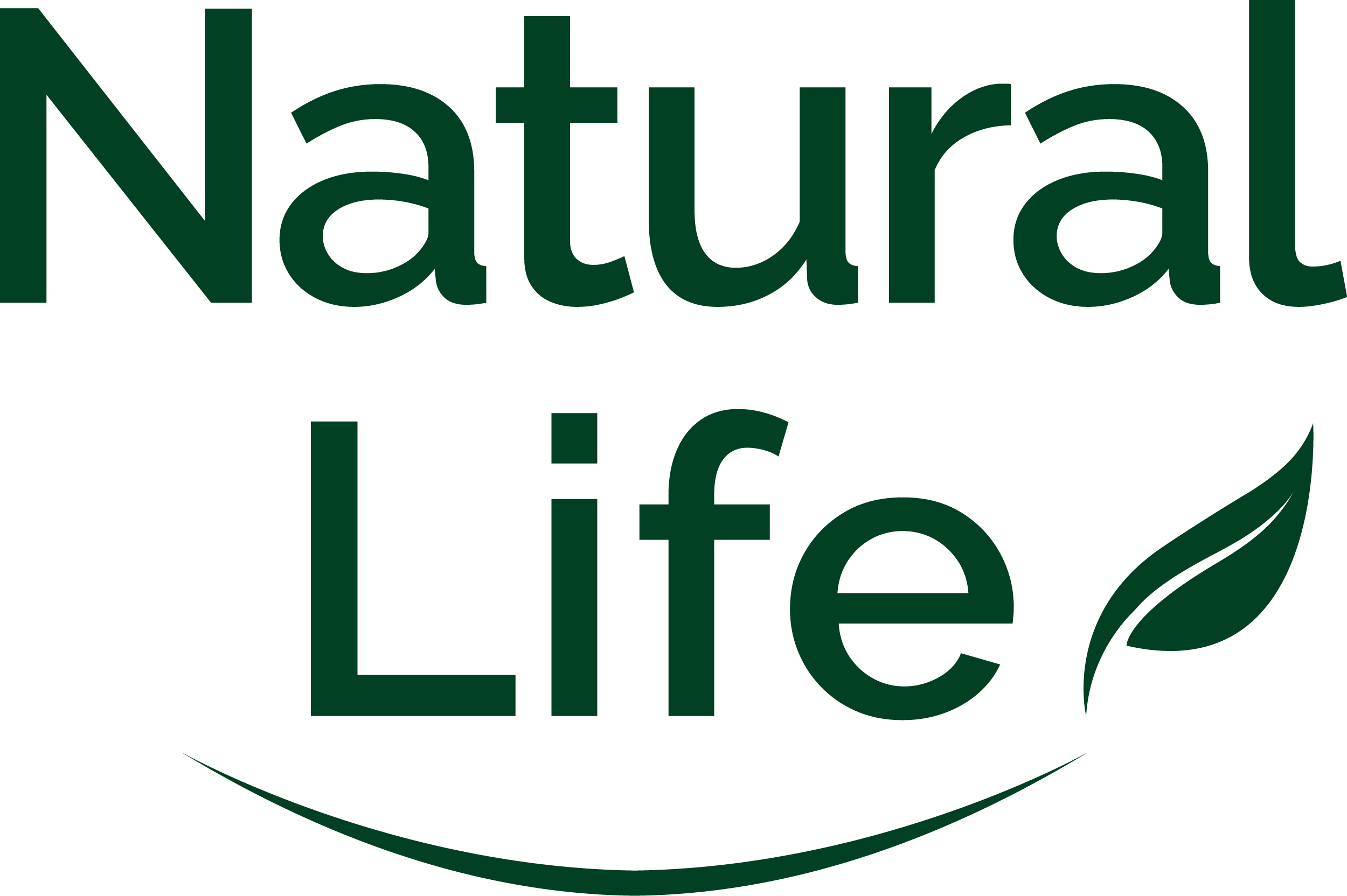 네추럴라이프 - 캐나다 건강식품 및 생활용품 직구몰