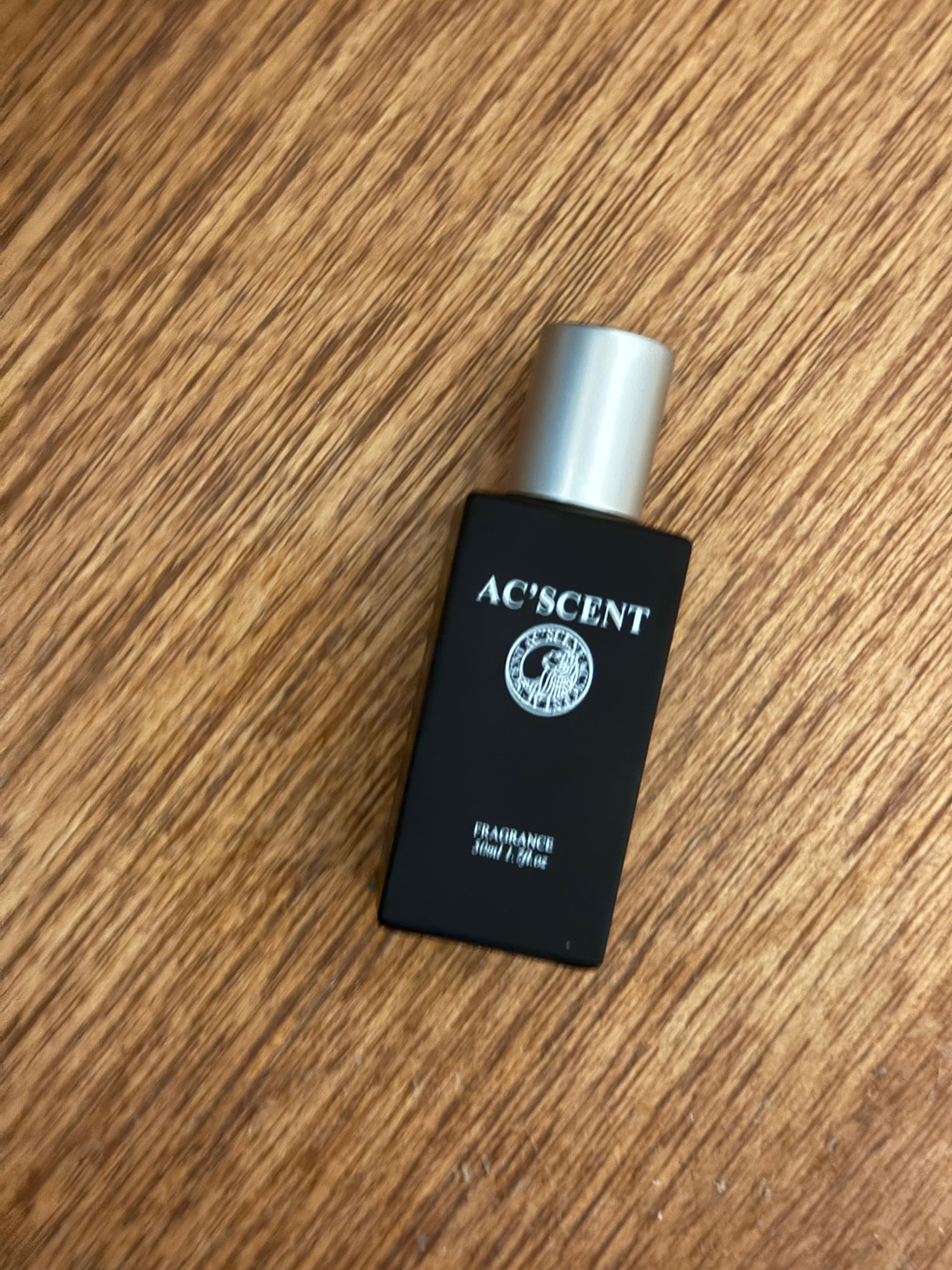 Review Image 4