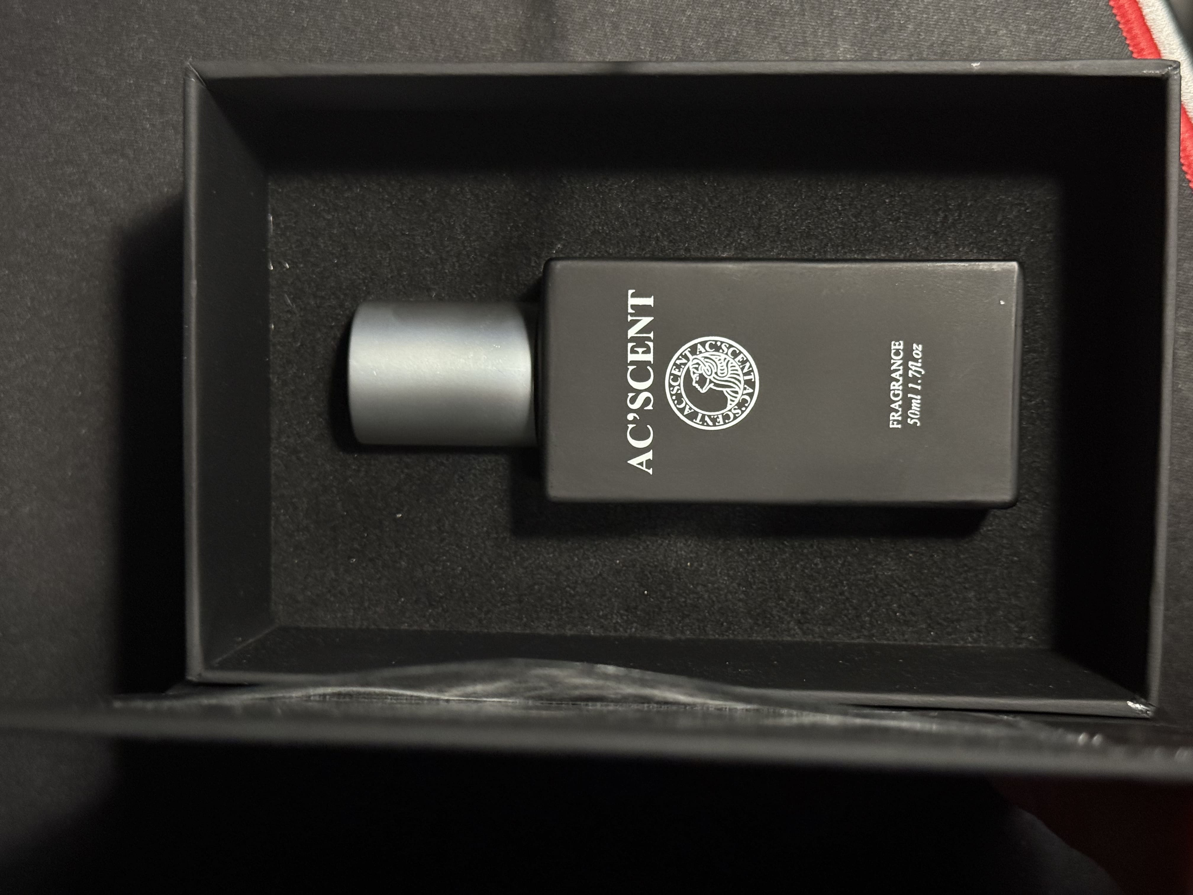 Review Image 7