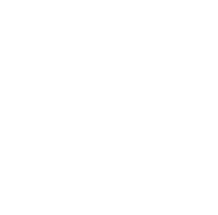AC'SCENT Logo