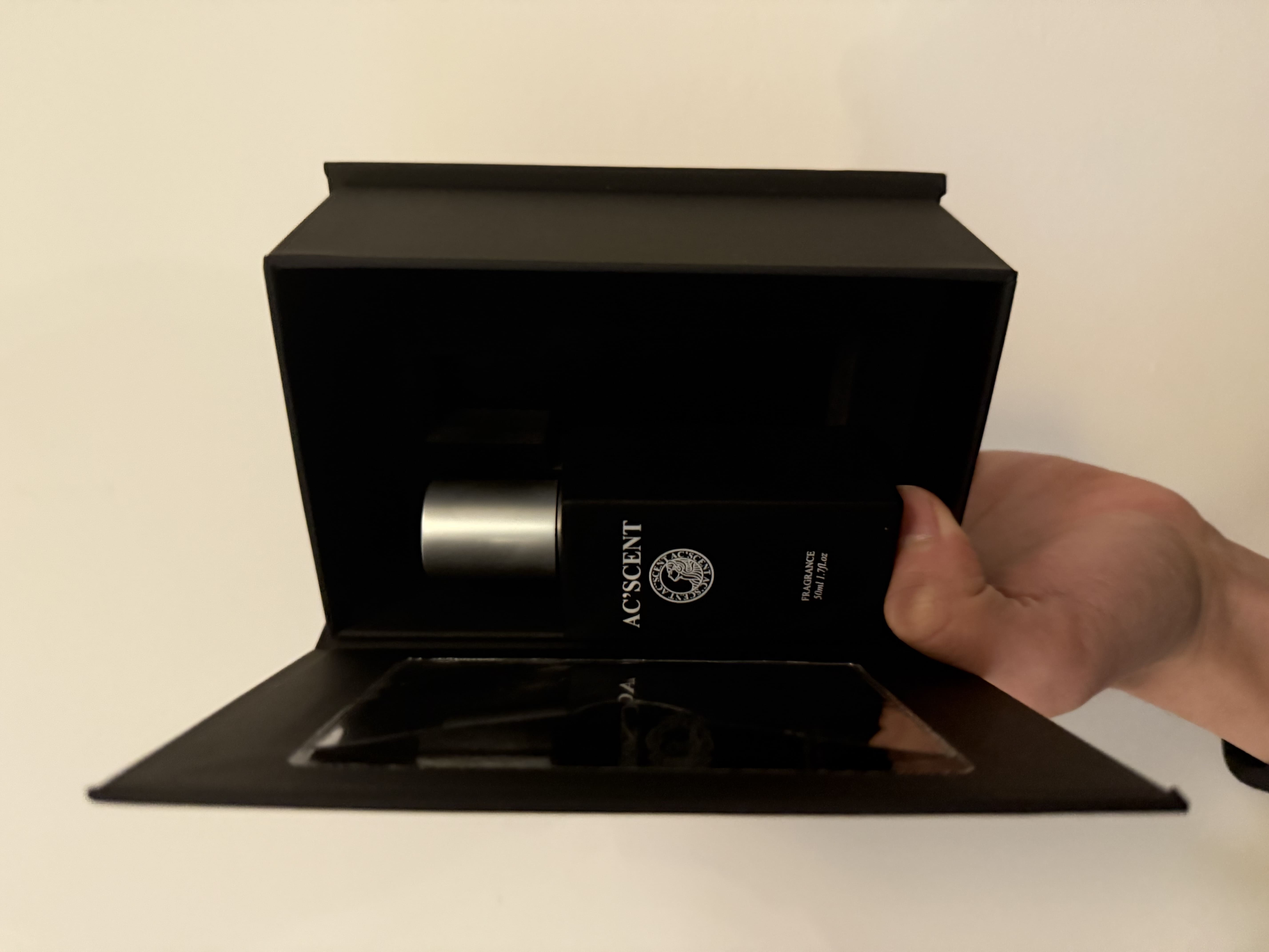 Review Image 3