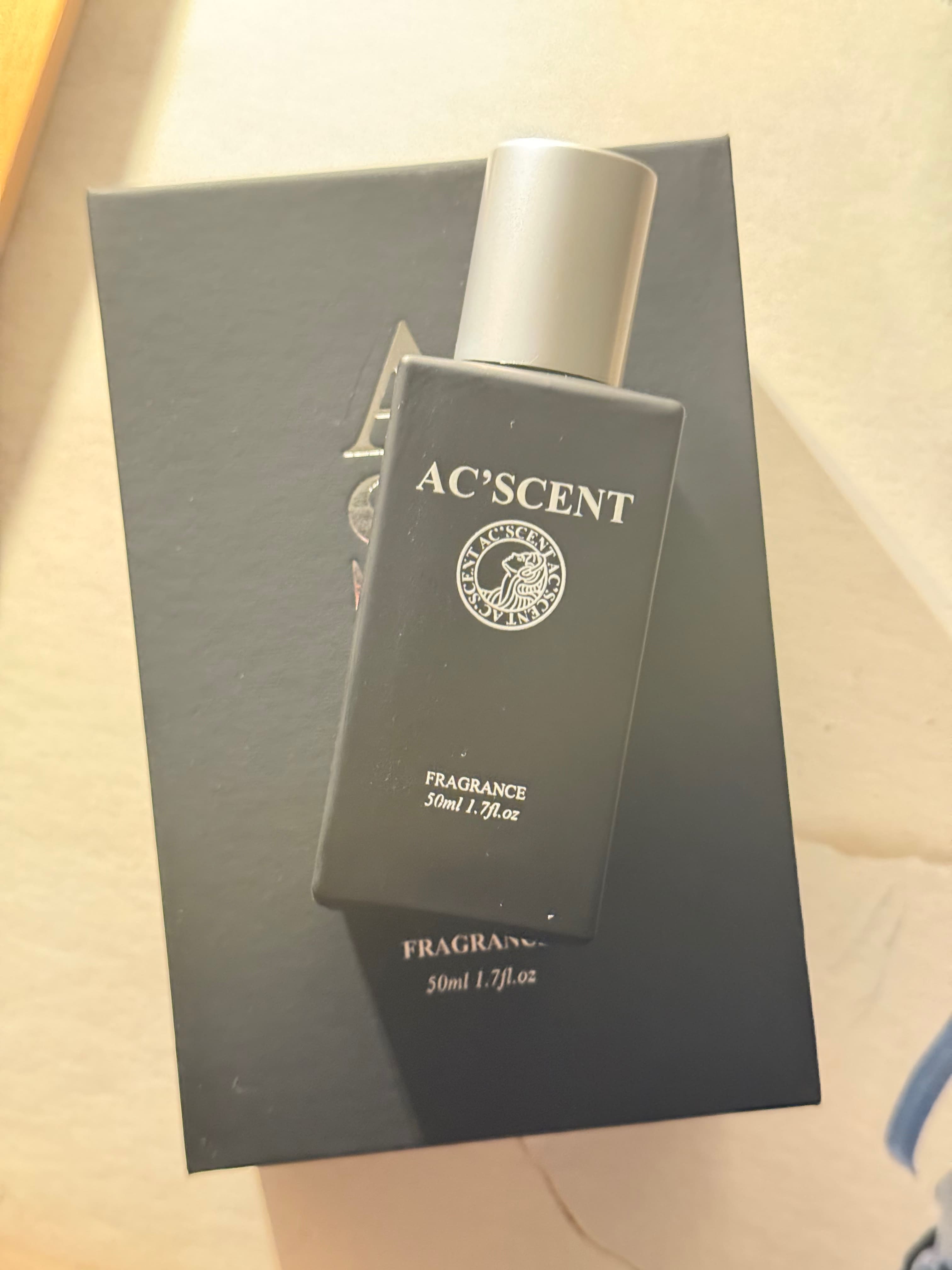 Review Image 9