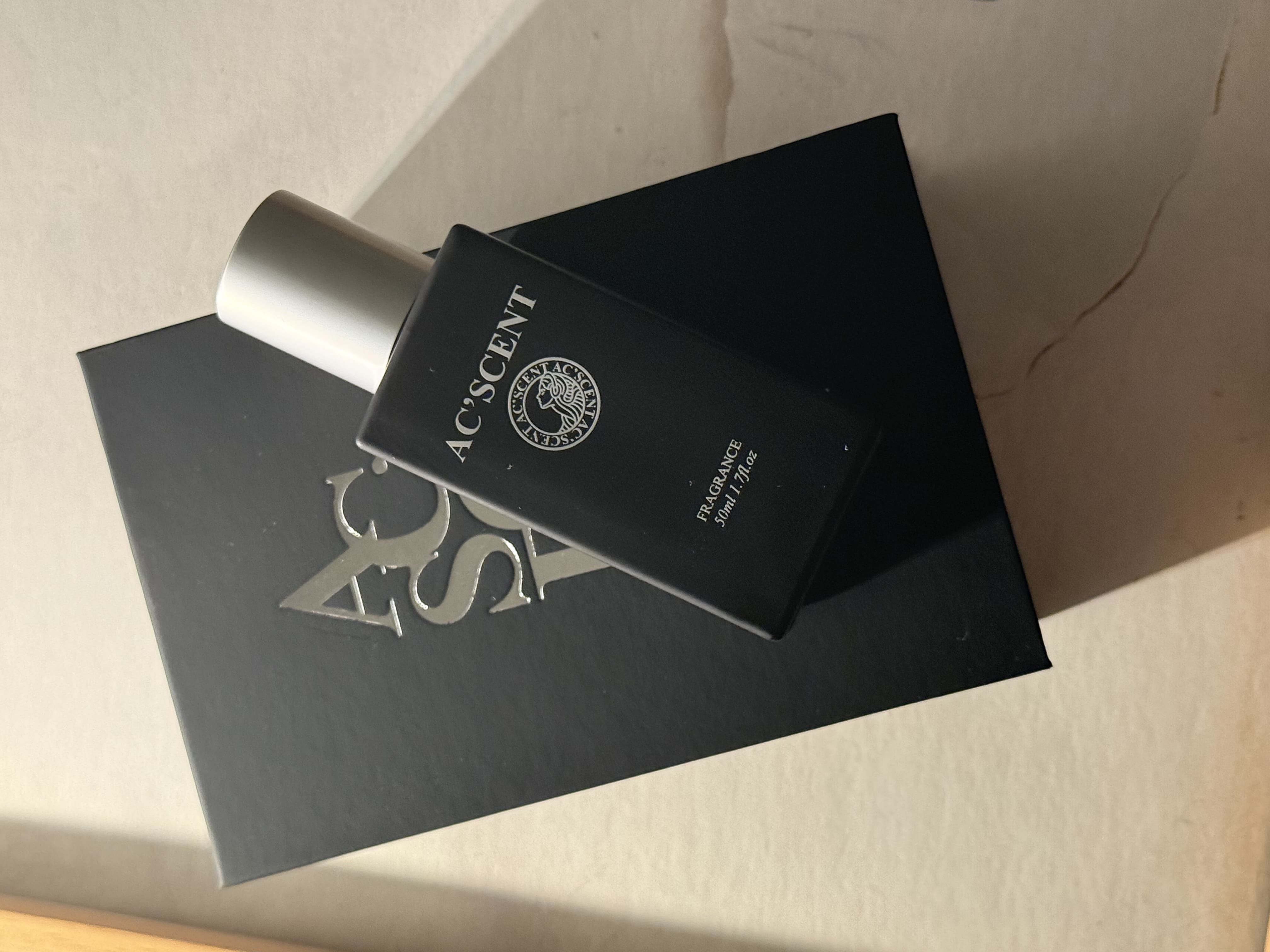 Review Image 8