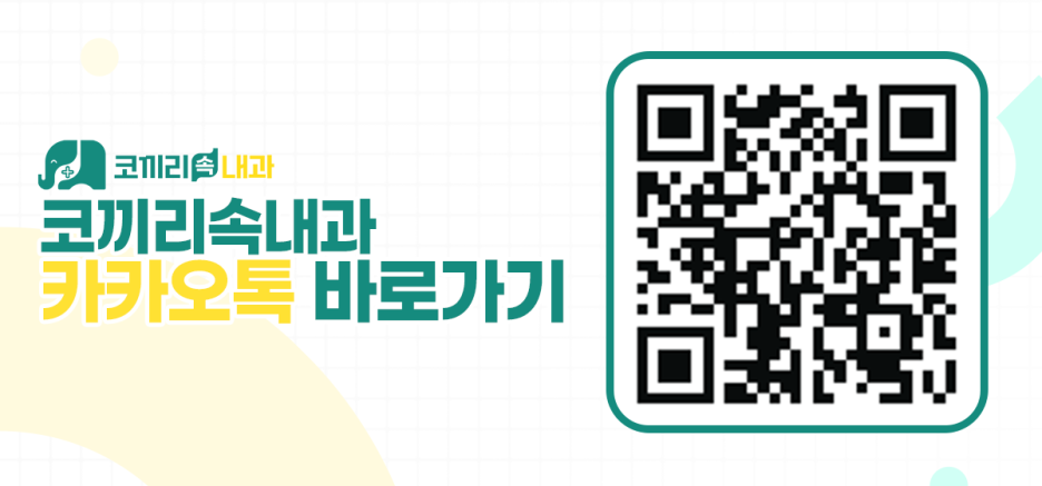962ab4ae3d304.png