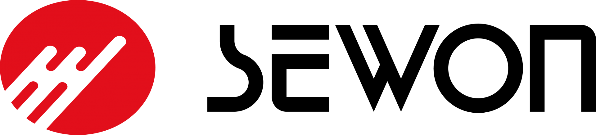 2aae407ac6277.png