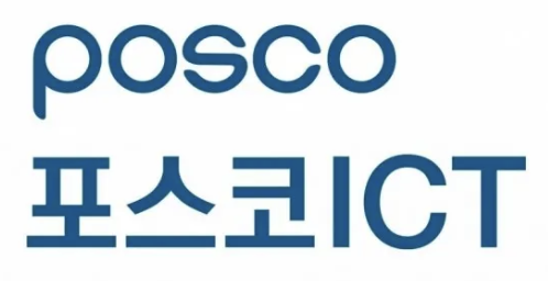 ce66d704b1654.png