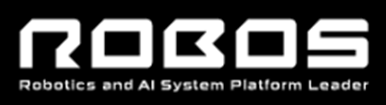 fd78f5414816f.png