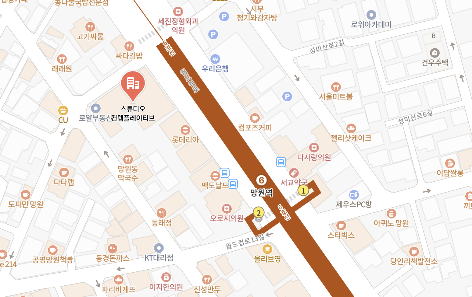 학부모를 위한 철학×심리 워크숍<내 아이의 고유성>