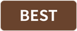 best icon