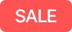 sale item badge