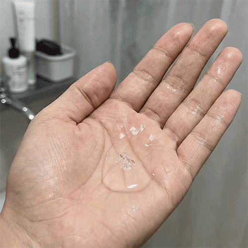 6e0c41b019e4b.gif