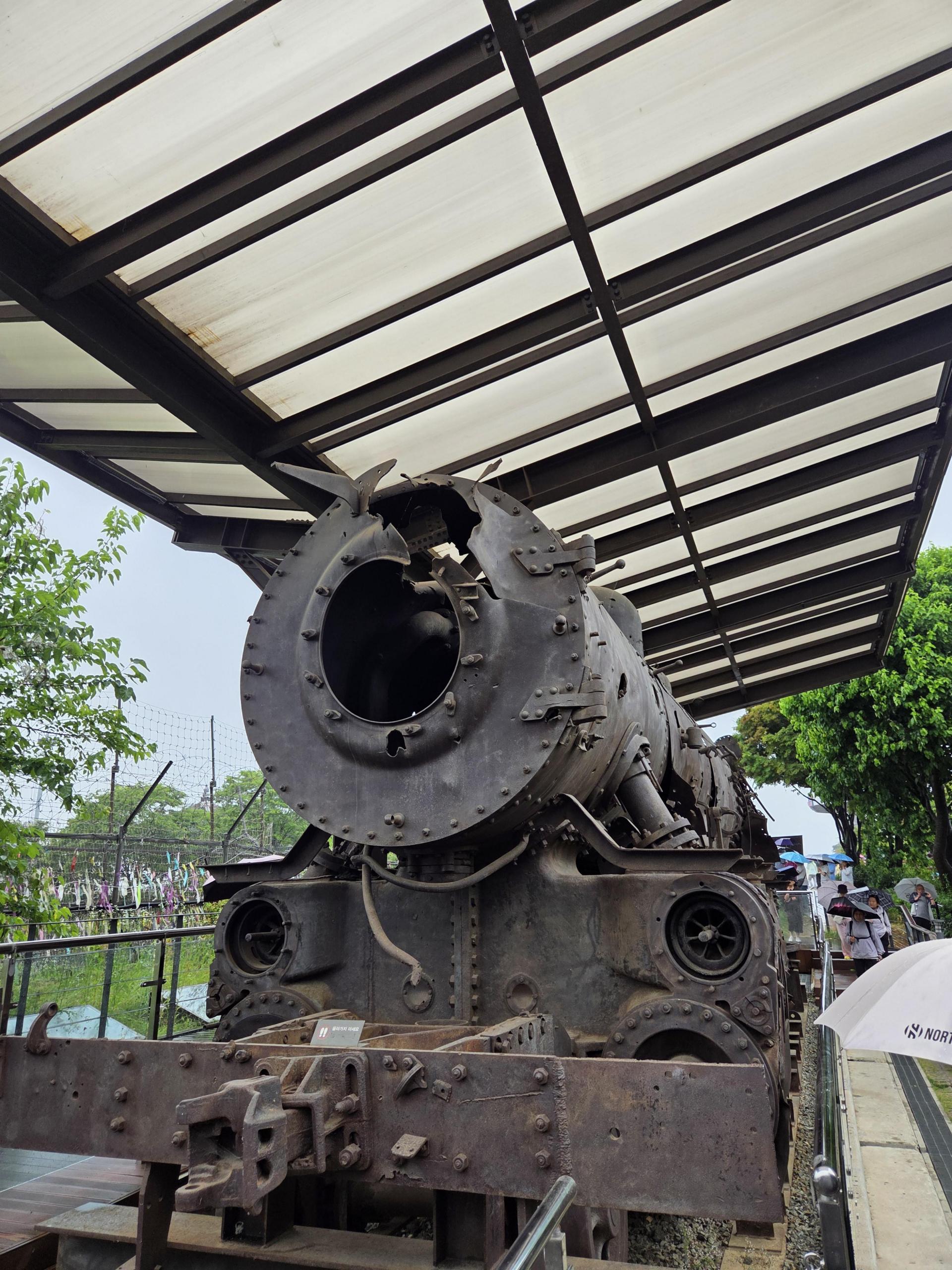 290705d5b5d5e.jpg