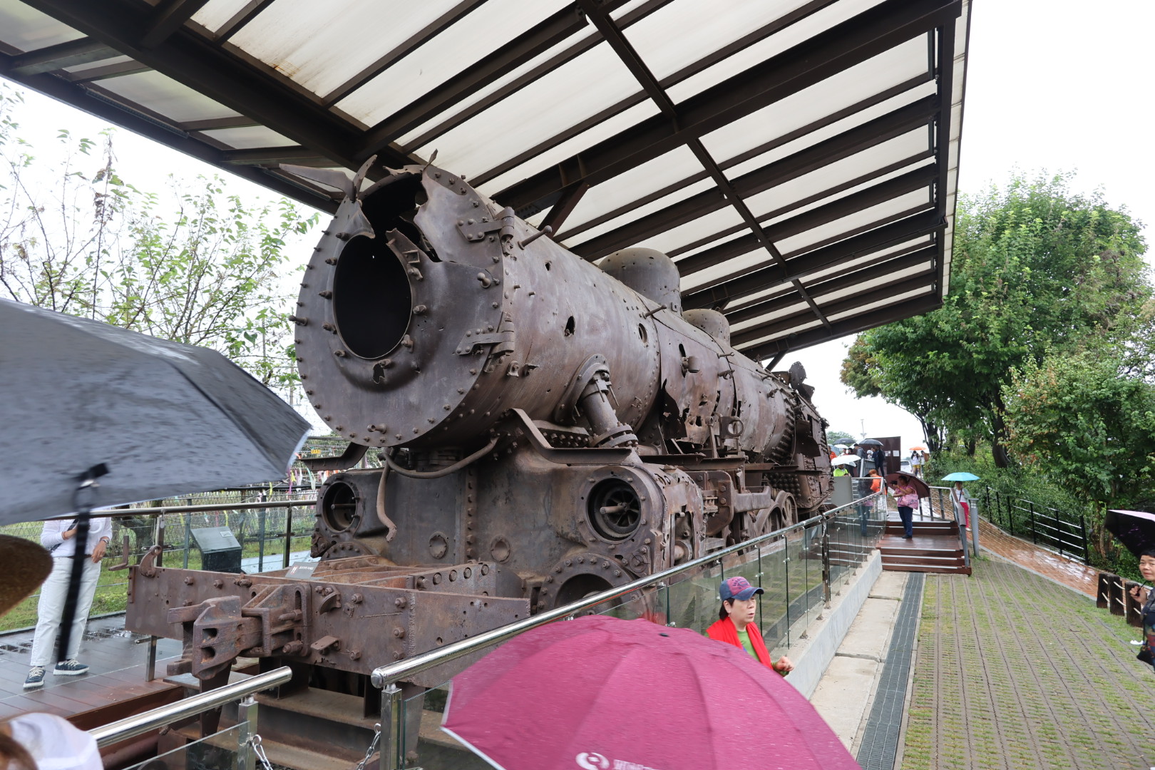 af05d03662c8a.jpg