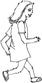 child 1