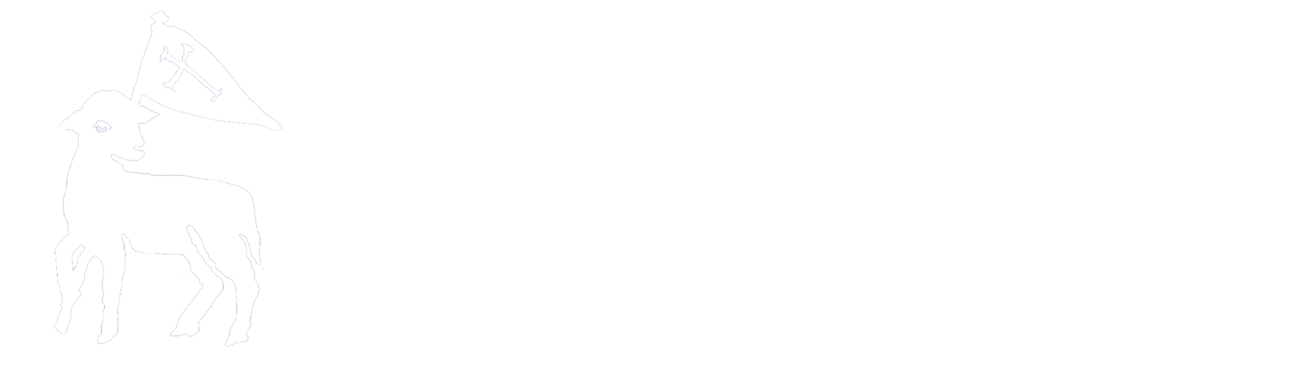 리바이츠 미니스트리즈 | LEVITES MINISTRIES