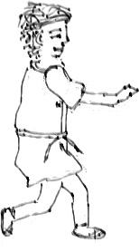 child 2