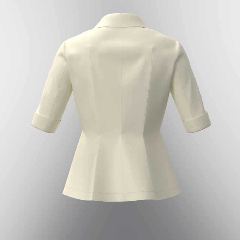 66442e79cbc3d.jpg