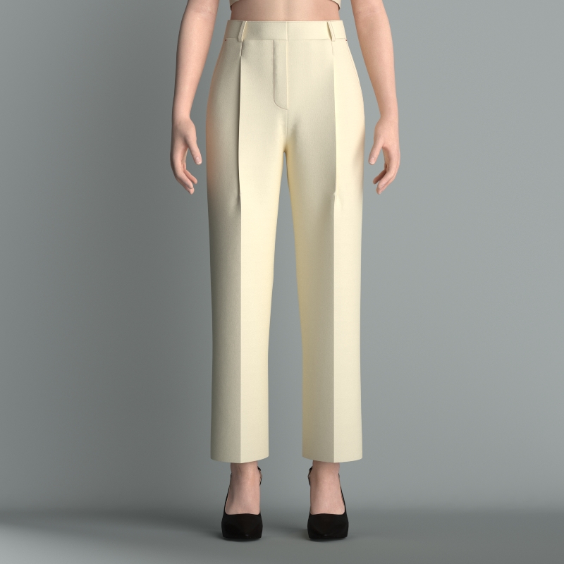 7a698bb59d50e.jpg