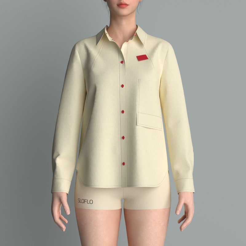 c9fad66327f96.jpg