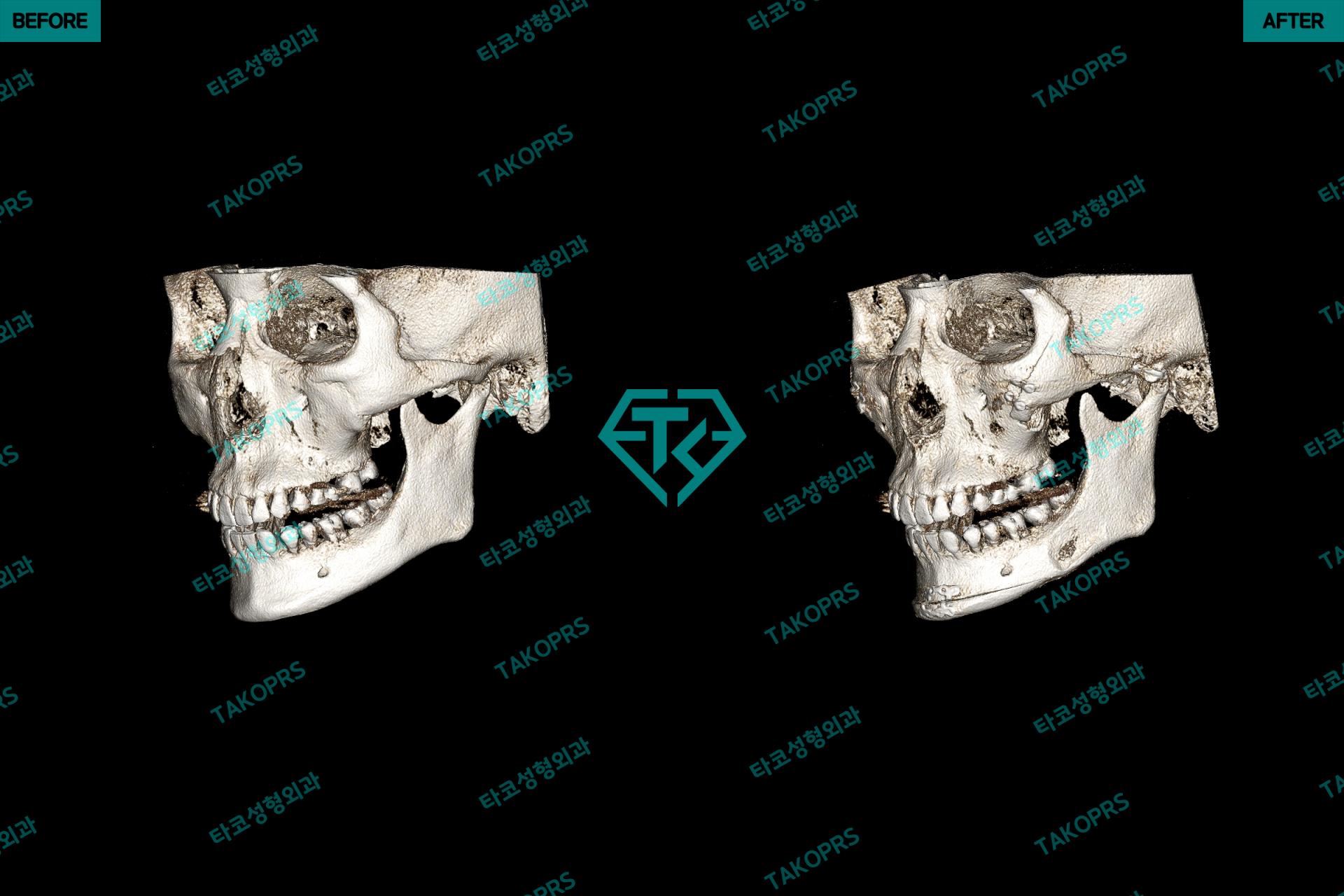 3af6f9030754d.jpg