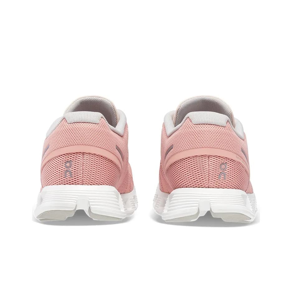 클라우드 5 ROSE POWDER/SOFT YARN