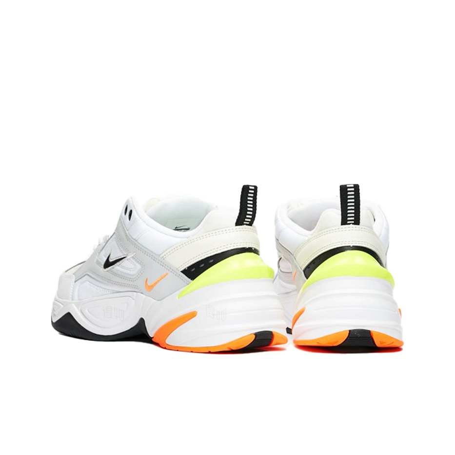 M2K 테크노 AV4789-004