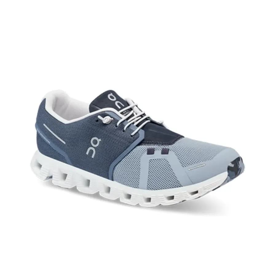 클라우드 5 STORM BLUE