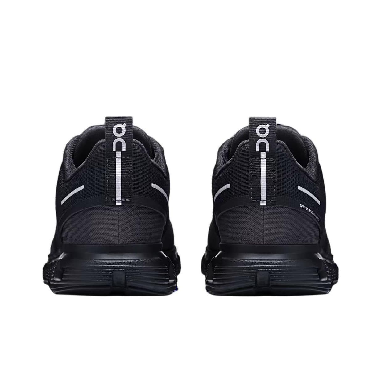 클라우드 6 Thorn/Black