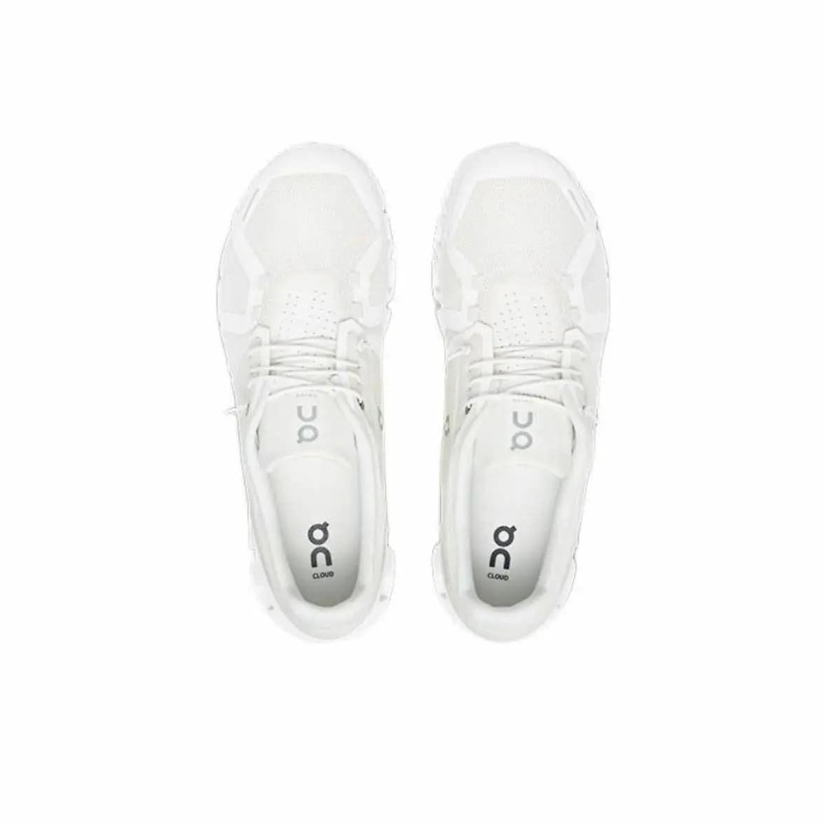 클라우드 5 화이