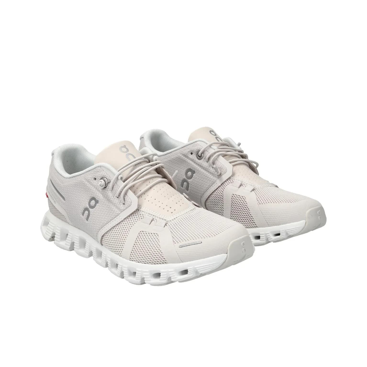 클라우드 5 WHITE/Asphalt