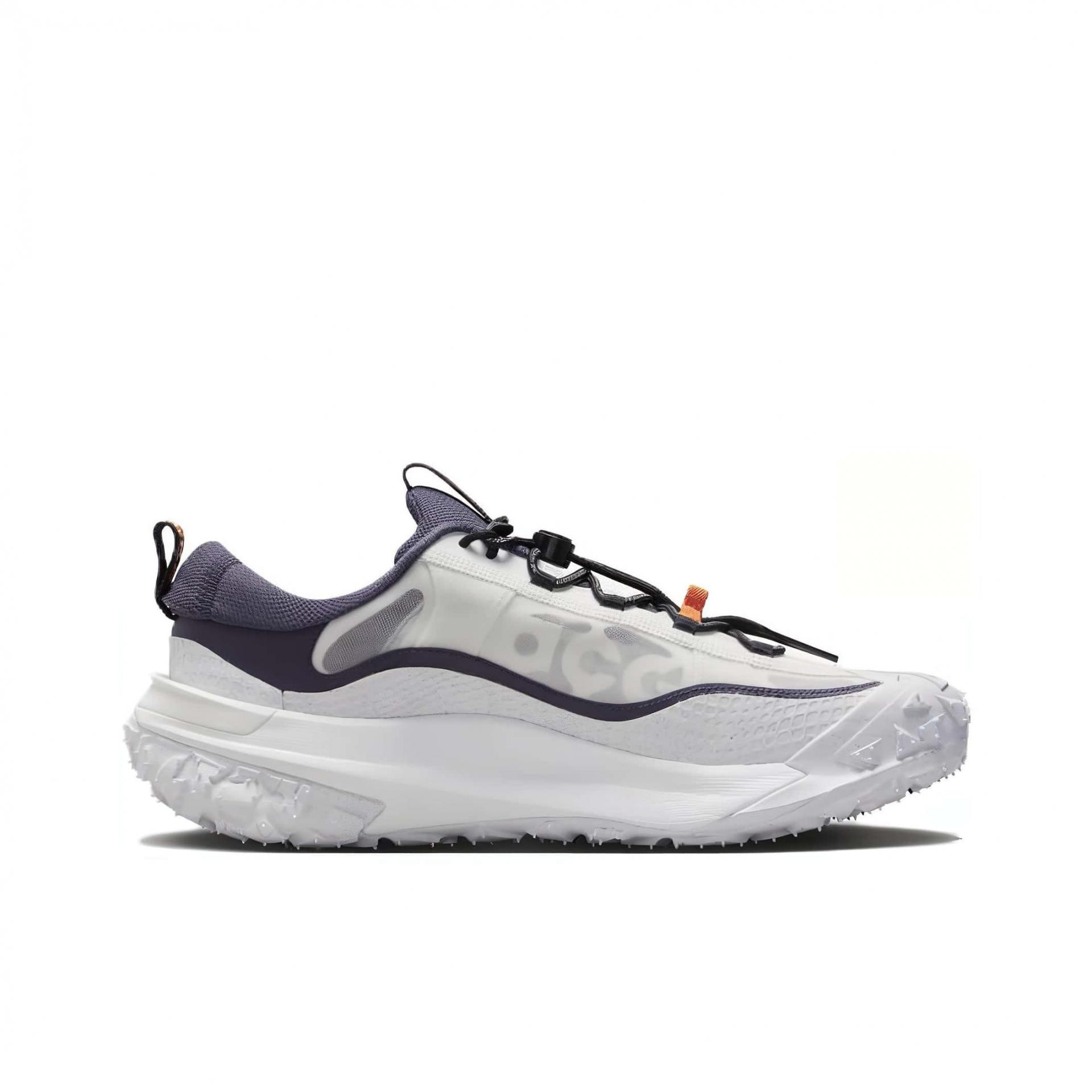 ACG 마운틴 플라이 로우 고어텍스 DV7903-001