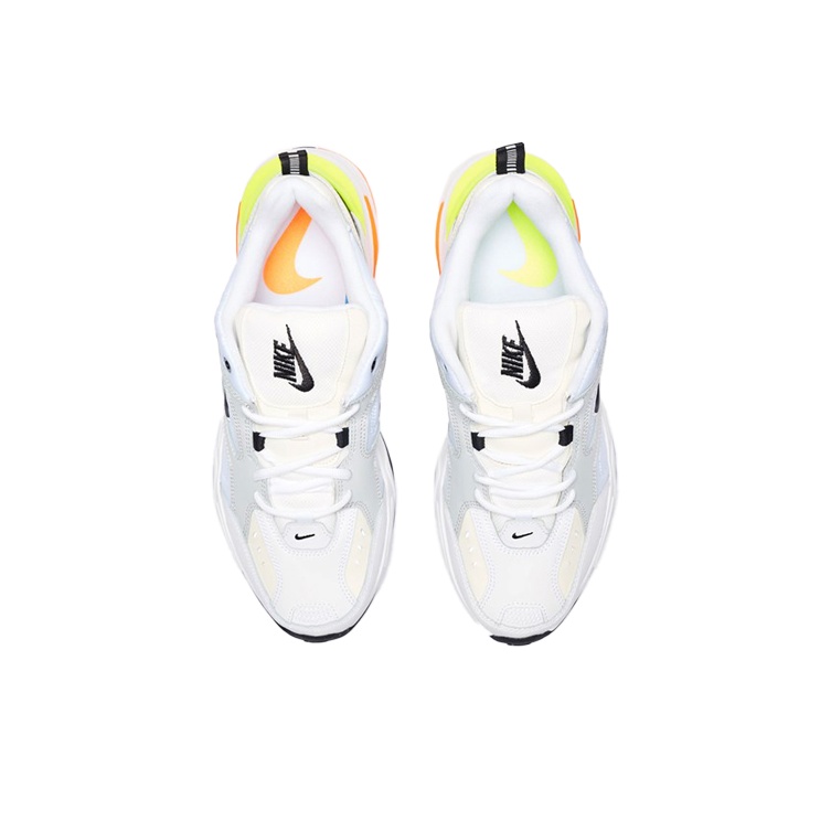 M2K 테크노 AV4789-004