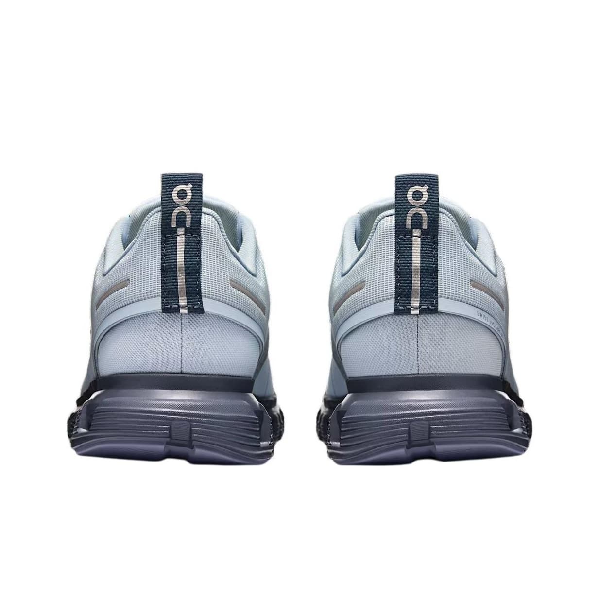 클라우드 6 Alloy/Wolt