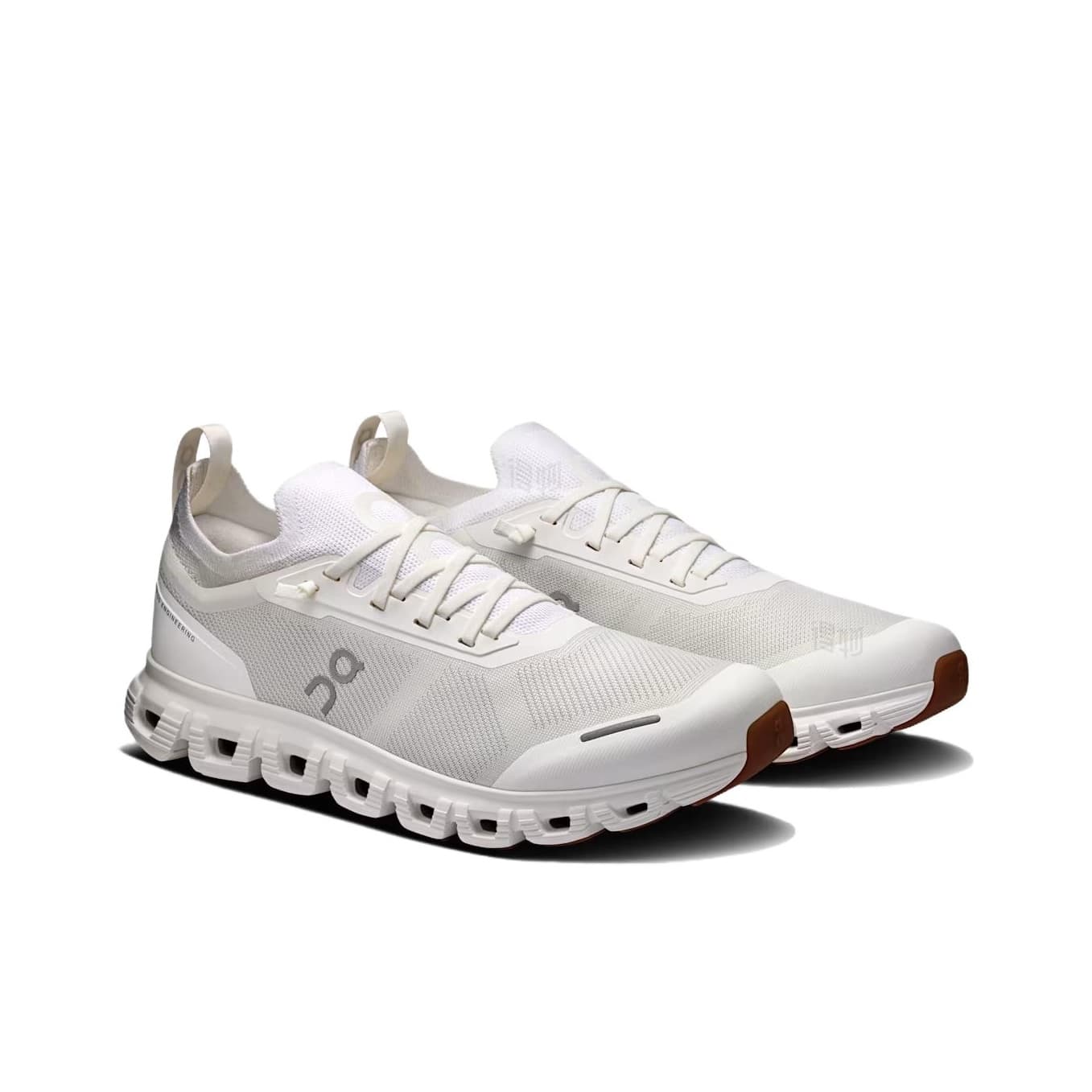 클라우드 6 3MF10041200