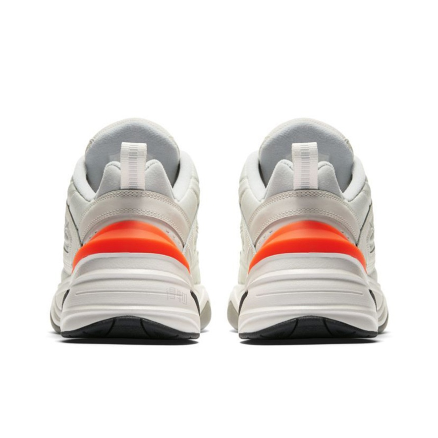 M2K 테크노 팬텀 올리브 그레이 AV4789-001