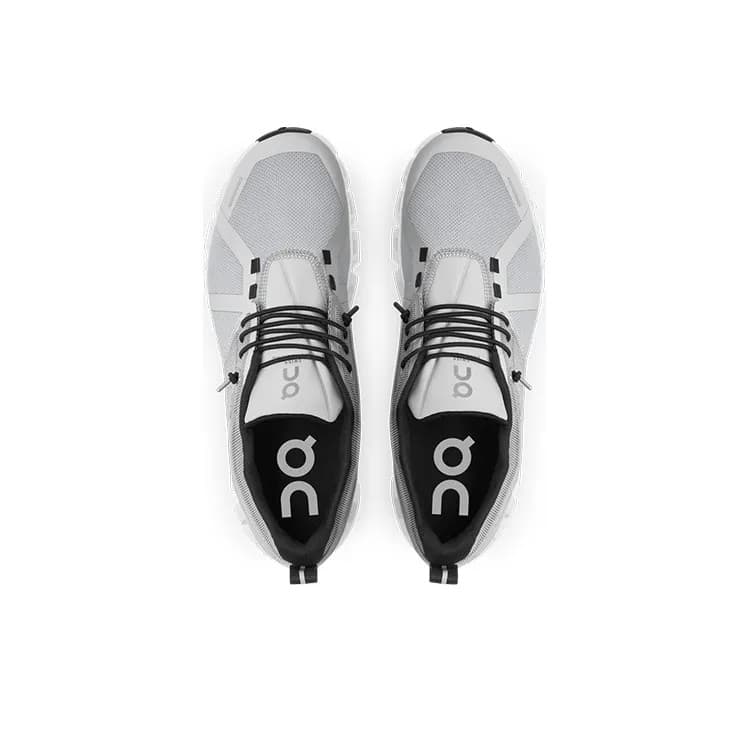 클라우드 5 ALLOY GREY