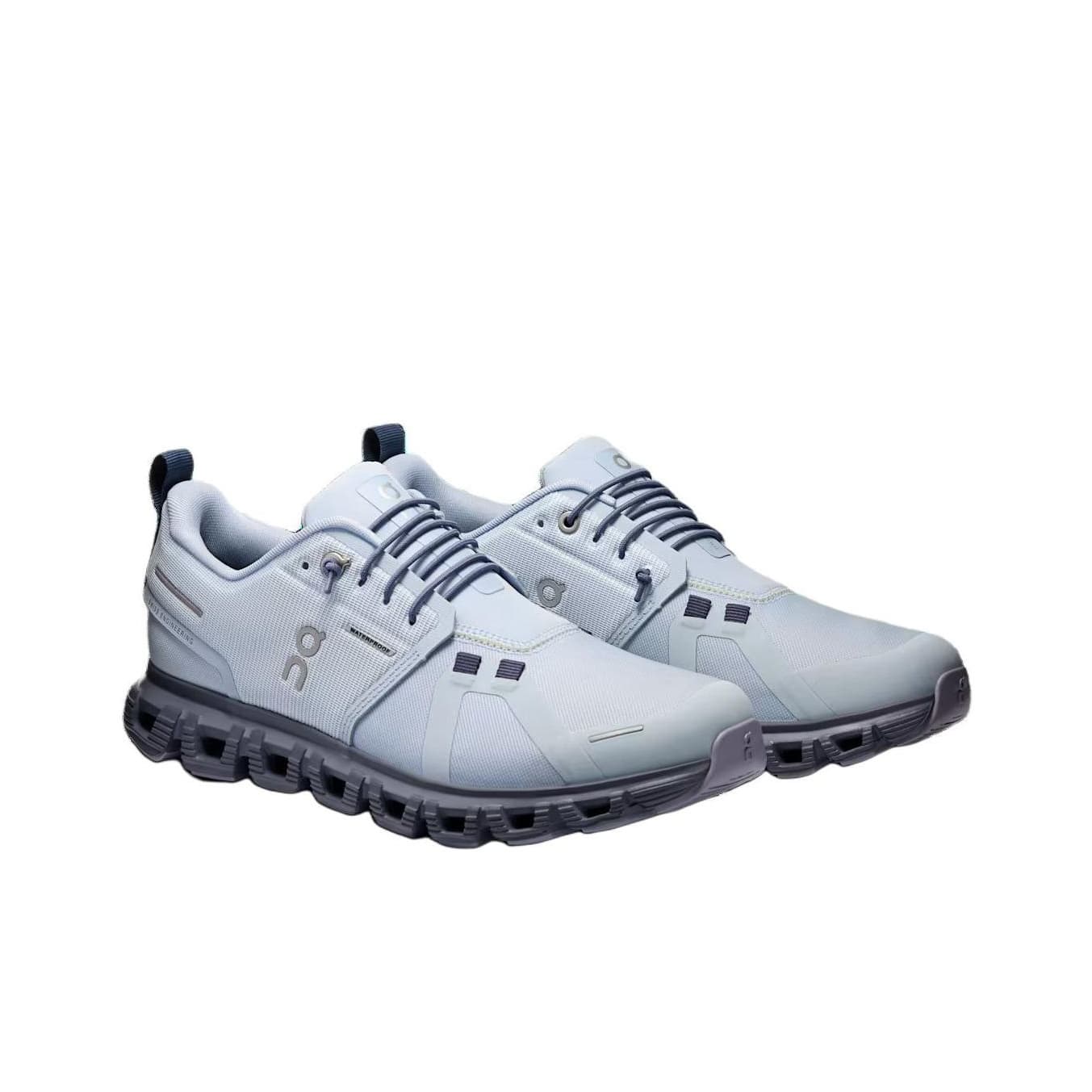 클라우드 6 Alloy/Wolt